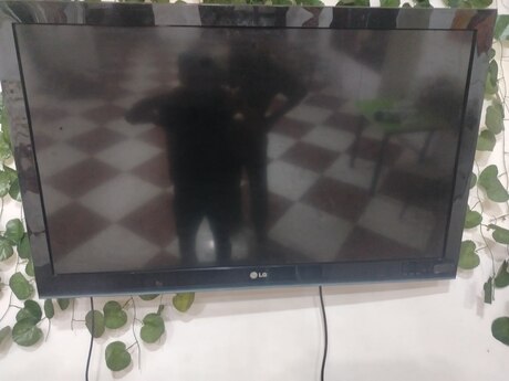 Televizor LG Televizor LG