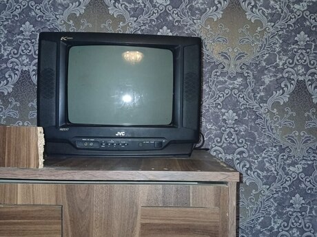 Televizor JVC Televizor JVC