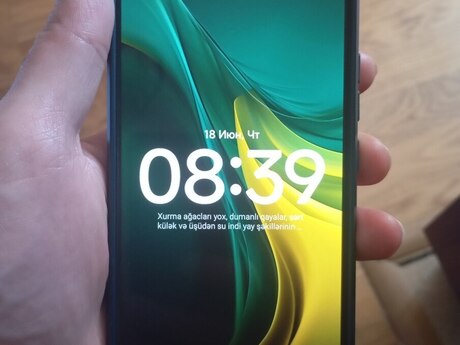 Xiaomi 13T Pro Alpine Blue 256GB/12GB