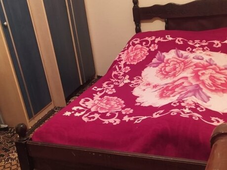 Biləcəridə 2 otaqlı həyət evi kirayə verilir, 63 m², 310 AZN/ay, şəkil 5 / 10
