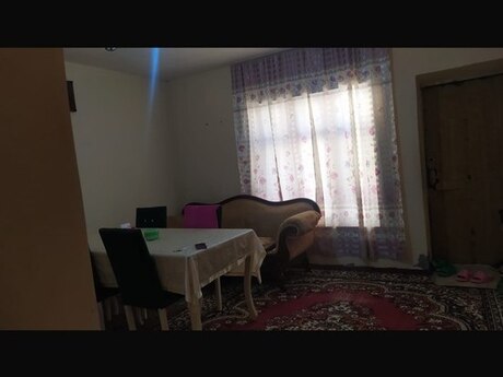 Biləcəridə 2 otaqlı həyət evi kirayə verilir, 63 m², 310 AZN/ay, şəkil 3 / 10