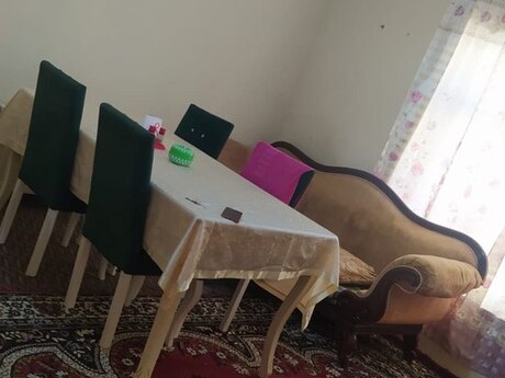 Biləcəridə 2 otaqlı həyət evi kirayə verilir, 63 m², 310 AZN/ay, şəkil 4 / 10