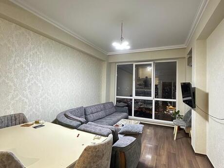 2 otaq · 47 m² · 20/20 mərtəbə, 20 Yanvar