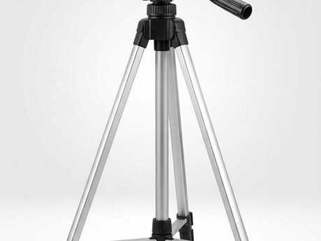Giottos Tripod Giottos Tripod