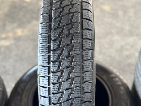 LADA (VAZ) Niva şinləri 185/75 R16 LADA (VAZ) Niva şinləri 185/75 R16