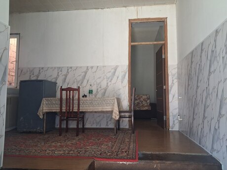 Həyət evi kirayə verilir, Sabunçu r.