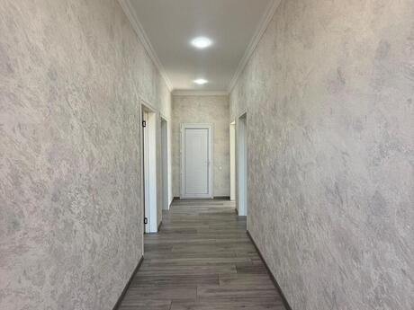 Продаётся 3-комнатный дом, Maştağa, 100 м², 98 000 AZN, фото 5 / 12
