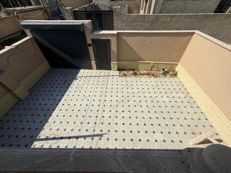 Продаётся 3-комнатный дом, Maştağa, 100 м², 98 000 AZN, фото 3 / 12