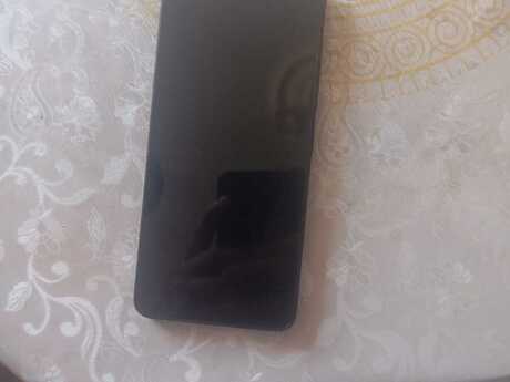 Xiaomi 13 Black 128GB/8GB