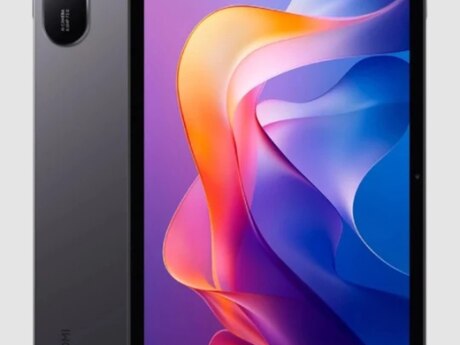 Xiaomi pad 2