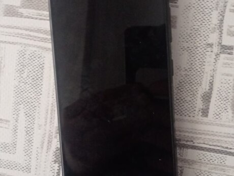 Samsung Galaxy A32 Awesome Black 128GB/6GB