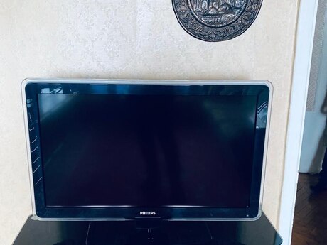 Televizor Philips