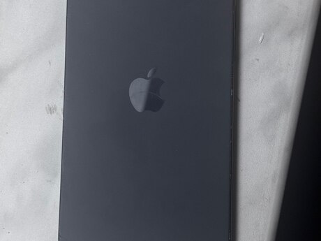 Apple iPhone 15 Plus Black 128GB/6GB