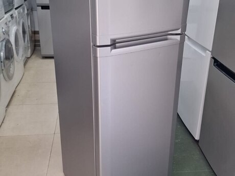 Soyuducu Beko