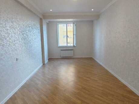 2-otaqlı yeni tikili, Saray qəs., 80 m² 2-otaqlı yeni tikili, Saray qəs., 80 m²