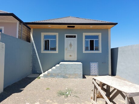 3 otaq · 150 m²