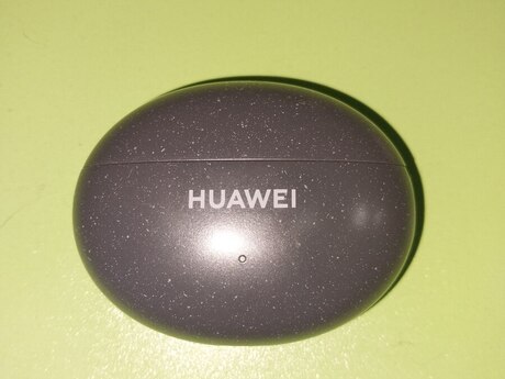 Bluetooth qulaqlıq 