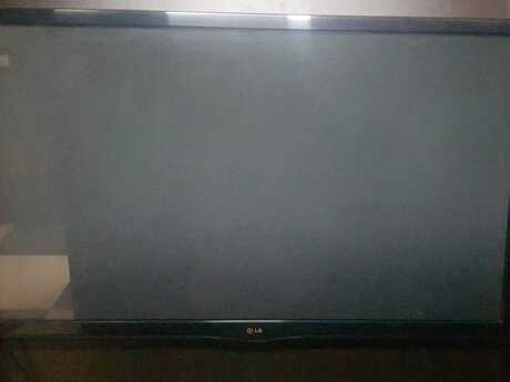 Televizor LG