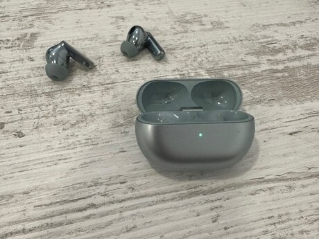 Huawei freebuds pro 3
