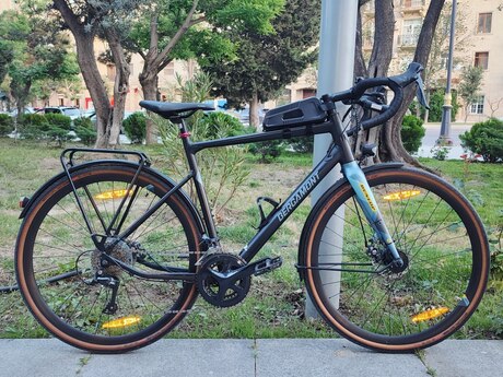 Pedal Shimano
