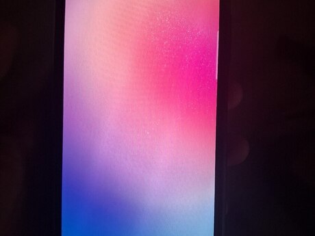 Samsung Galaxy A24 4G Black 128GB/6GB