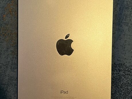 Apple iPad Mini 6