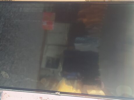 Televizor Artel Smart 109 