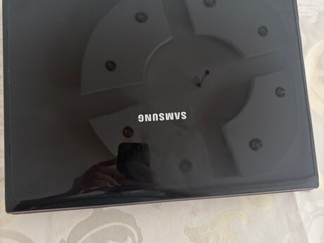 Noutbuk Samsung
