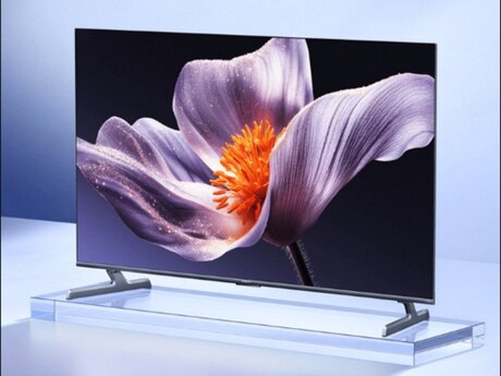 Televizor "Xiaomi TV S Pro 65" 2026 Televizor "Xiaomi TV S Pro 65" 2026