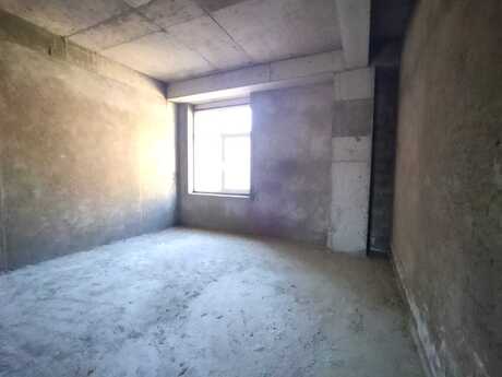 Ağ şəhərdə 5 otaqlı yeni tikili mənzil satılır, 246 m², 1 030 000 AZN, şəkil 4 / 9