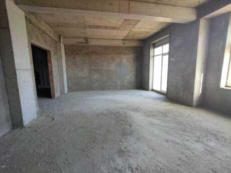 Ağ şəhərdə 5 otaqlı yeni tikili mənzil satılır, 246 m², 1 030 000 AZN, şəkil 3 / 9