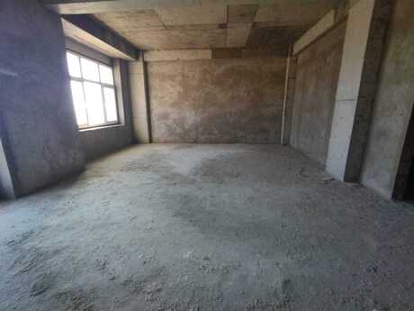 Ağ şəhərdə 5 otaqlı yeni tikili mənzil satılır, 246 m², 1 030 000 AZN, şəkil 5 / 9