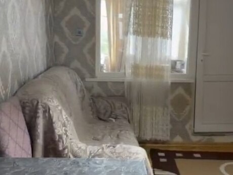 2-otaqlı mənzil kirayə verilir, Gəncə ş., 70 m²