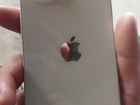 Apple iPhone 14 Plus Purple 128GB/4GB