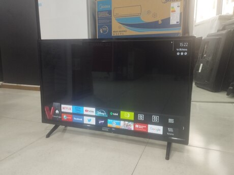 Televizor Vestel 