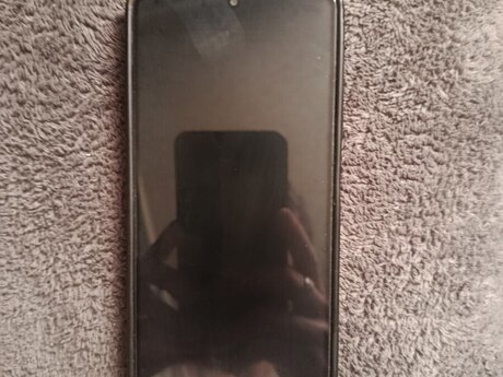 Xiaomi Redmi Note 11 Star Blue 128GB/8GB