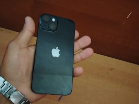 Apple iPhone 14 Blue 128GB/6GB