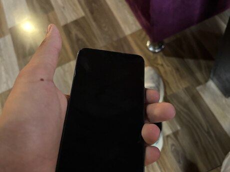 Samsung Galaxy S22 5G Green 128GB/8GB