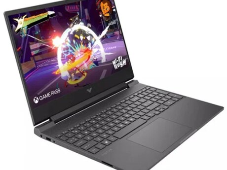 Noutbuk HP VICTUS 15-FA2787NR BM7B7UA