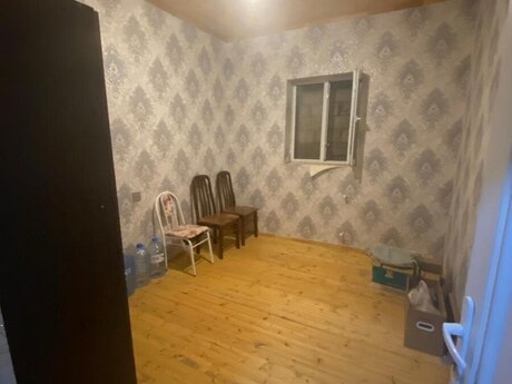 Binədə 3 otaqlı həyət evi kirayə verilir, 65 m², 300 AZN/ay, şəkil 4 / 5