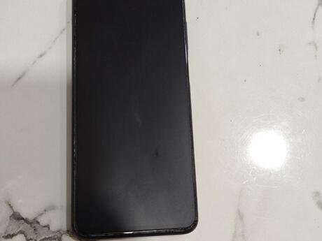 Xiaomi Redmi Note 9 Pro Aurora Blue 128GB/6GB