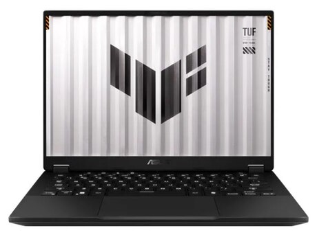 Noutbuk Asus TUF Gaming A14 FA401UU-RG074 ( 90NR0JD1-M004E0 )