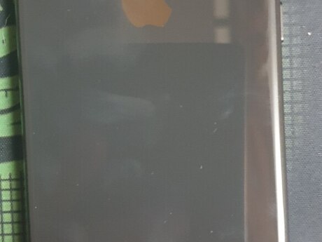 Apple iPhone 8 Space Gray 64GB