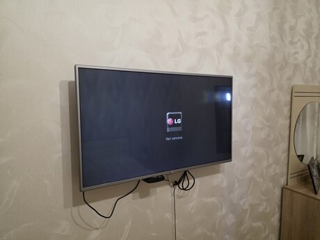 Televizor LG