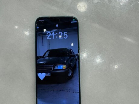 Honor X8b Glamorous Green 128GB/8GB Honor X8b Glamorous Green 128GB/8GB