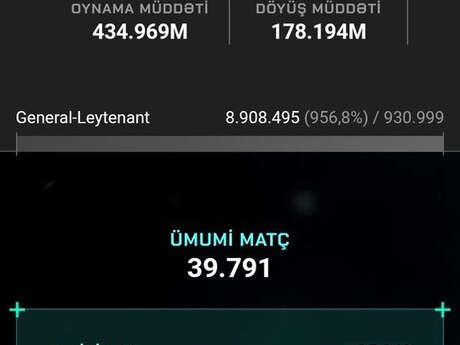 Point blank türk oyunu Point blank türk oyunu
