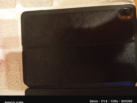 Xiaomi Pad 5 ehtiyat hissələri