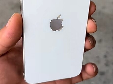 Apple iPhone 13 Blue 128GB/4GB