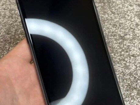 Apple iPhone 11 Black 64GB/4GB