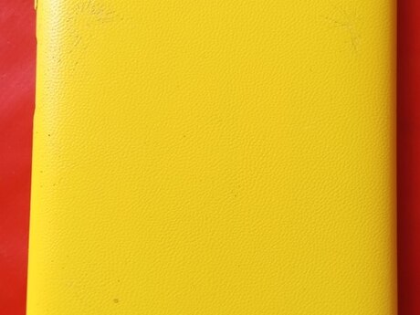 Xiaomi Poco M3 Poco Yellow 64GB/4GB